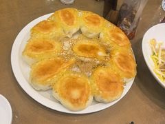 -良友·海鲜青岛菜(五四广场店)