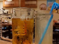 -王氏炉匠·烧鸟放题自助(三里屯店)