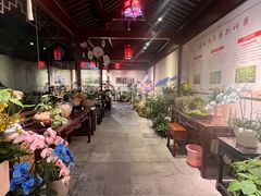 -钱王祠