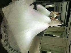 点击看大图 android_upload_pic-韩国天使嫁衣婚纱礼服馆(上海旗舰店)
