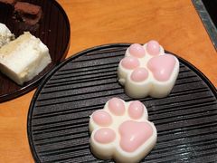 -牛New寿喜烧(青浦店)