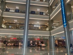 -红星美凯龙(浦江店)