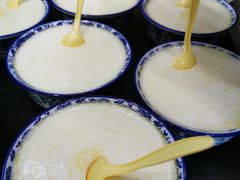 -尕胡才炕锅烤羊肉馆(八一路店)