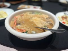 -玖味(老工人西路店)