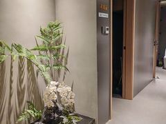 -予厘·推拿按摩·精油SPA(憩舍长安店)