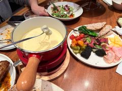 -Grande A'moo(上海万象城店)