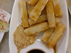 -朱氏胖子烂火锅(洪崖洞店)