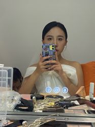 点击看大图 -重庆三毛摄影