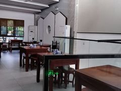 -伟记奥面馆(养育巷店)