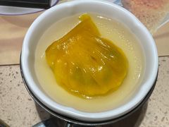 -点都德(华强南店)