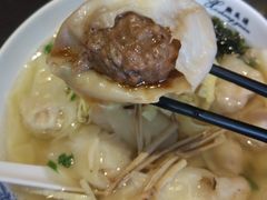 -熙盛源(滨湖万达店)