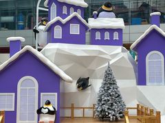 -大悦城(沈阳中街店)