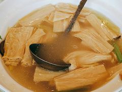 -东湖国际大酒店叠石酒楼