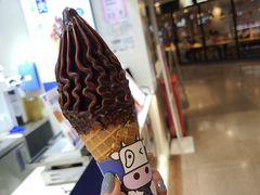 -波比艾斯(国金街店)