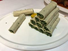 -老吉士(环贸iapm店)