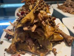 -二宽中国兰州拉面(幸福城店)