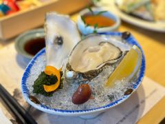 -秋荀日本料理(昆明同德广场店)