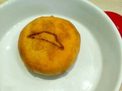 -必胜客(吾悦广场店)