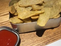 -宋小谨·泉州菜(西沙湾店)