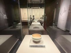-四川宋瓷博物馆