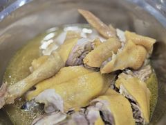 -成惠食府(赤岗店)