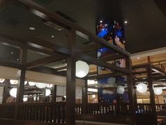-大江户·温泉洗浴(浑南店)