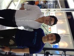 iphone_upload_pic-RAYA韩国造型