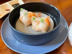 -华尔道夫酒店·紫金阁