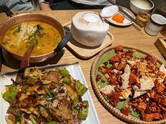 -米店·云南菜(南门店)