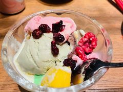 -长沙君悦酒店·自助餐厅咖啡厅