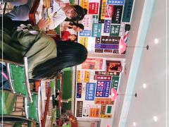 -小龍鳳餐室(番禺路店)
