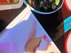 -路边边.炒菜烧烤.音乐餐厅(良乡长虹店)