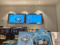 -GODIVA(景枫中心店)