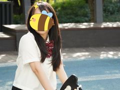 -四海公园(南山区)
