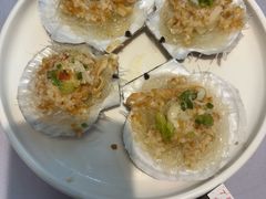 -79号渔船海鲜饭店(宝安店)