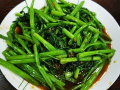 -家利美食店