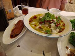 -老东吴食府(雅都店)