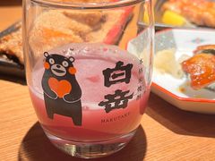 -鸟屯(三里屯店)