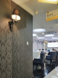 -深圳阳光医疗美容医院·旗舰店