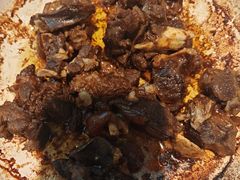 -陈廿二香肉馆