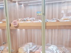 -野上麦田(中贸广场店)