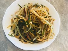 -鼎泰丰(国贸商城店)