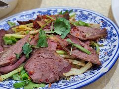 -三顾园(锦里店)