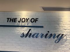 -必胜客(步行街店)