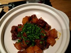 android_upload_pic-马仕玖煲·融合菜·酥不腻烤鸭(人大店)
