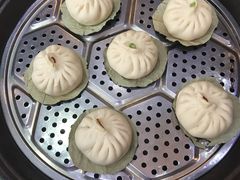 -福泉海码头(六里山店)