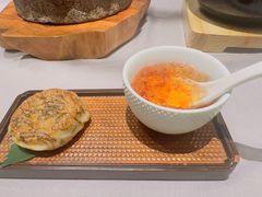 -花锦堂·隐庐