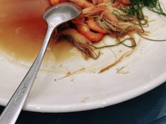 -知味观(湖滨总店)