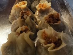-巴黎春天(陕西路店)