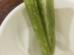 -老板恋上鱼(荣盛广场店)